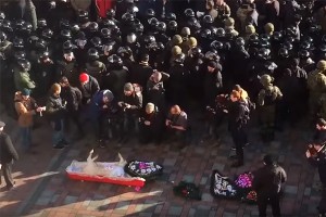 � ��������� ���� �������� ���� �� �������