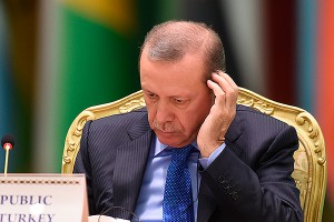 ��� �������� �������� �� ��������