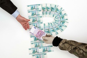 � ������ ���������� ������� ������ ������