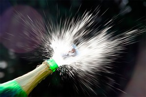 ������� ����� �������� ��������� ����� ���