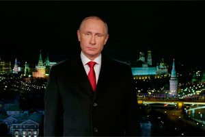 � ��� ��������� ������ �������� ����� ���