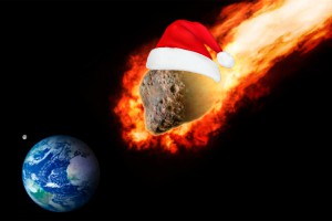 NASA �������� �������������� ��������