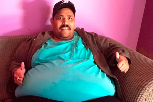 ��������� ����� ������� ������� � ����