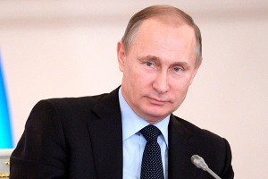 �������� ������� ������ "��������� ����"