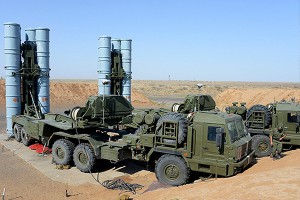 �-400 "����� �������" � ���� ��� ������