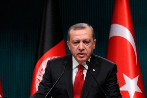 ��� ������� ������ ������ � �������