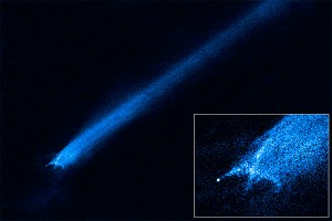 ���: � ����� ����� 11 ������� ����������