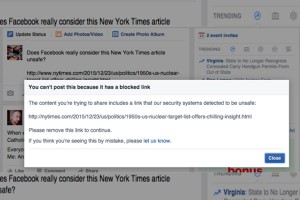 Facebook ������ ������ � ������� ������ ���
