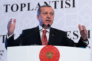 ��������� ��������� �� ������ ������ ��������