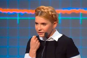 ���������: ������� ����� � ��������� �������