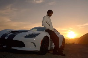������� �������� ������ 2015 ����