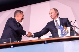 � ���������� ������� ������� � �������