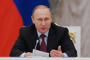 ���� �������� ���� ������ � �������� �����