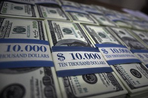 ����������� ���� ������� ������� ��������