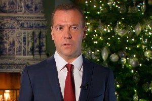 �������� ��������� ������� � ����� �����