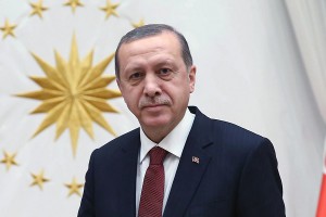 ��� � ���������� �������� ���������