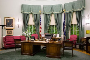 ��� ������ �������� �������