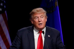 ����� ������� �������� ���������� "��"