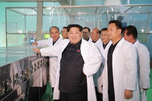 ���� �������� �������� ���������� �����