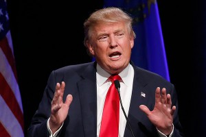 ����� �������� ������ ����� � "��"