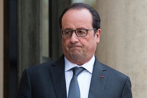 ������ ������ ������������ ����� � ���������