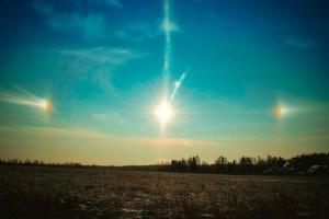� ���� ��� ����������� ��������� ��� ������