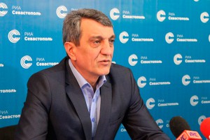 � ����� ����� ������ ������ ����� ���������