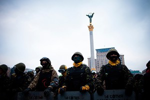 �� ������� ������� ����� ����