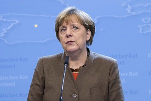 ������� ���������� � ������ "�������"