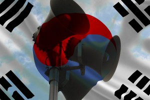 �� ���� ��������� ����������������