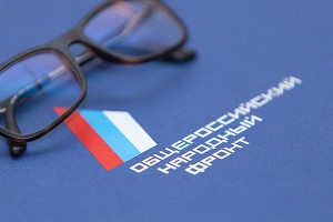 � ��� ������� �������� �����������