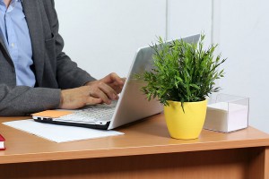 � ��� ������� ������� ����� �� ������
