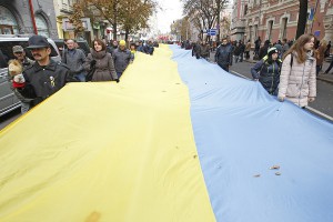 � ��� ������� �������� � ����� ���