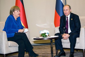 ������ ����� ������� ������� �������