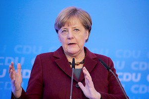 ������� ���������� �� ������ ����� ������