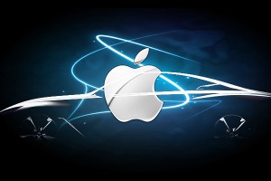 Apple ���������������� ������ ��� ����