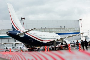 � ������ ������ ��� �������� �� ������������