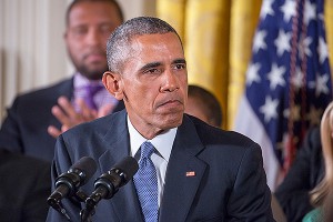 ������� ������ ����� ������ ������