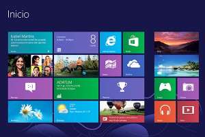 Microsoft ���������� ��������� Windows