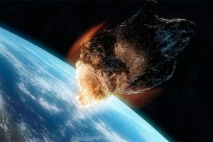 NASA ���������� � ������ �� ����� �����
