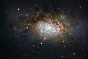 Hubble ���� ���������� ����������� ���