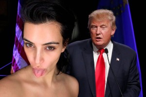 � ������ ����� ����� � ���������