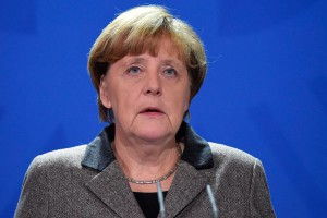 ������� ���������� � ������ ��������