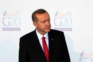 ������� ���������� "��" ���� ��������