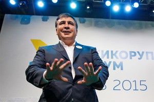 �������� ������ ������������ ����������