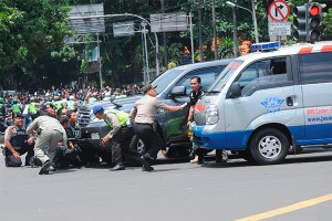 � �������� ����������� ��������� �������