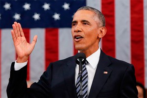 ����� ��� ���������� �� ����������� ���� �����