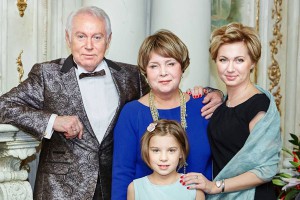 � ����� ������� ���� ���������� ������������