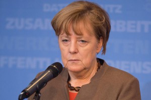 ���������� ����� ����� ��������� � �������