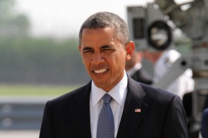 ����� ���������� �� �����������